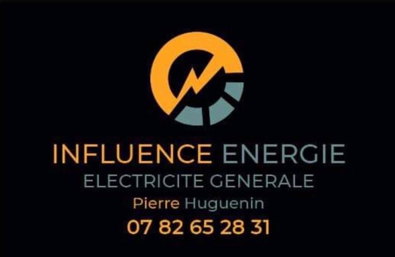 electricien @ Serignan